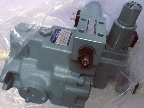 A56-F-R-09<a href='http://m.haoliwang.com.cn' target='_blank'><u>油研柱塞泵</u></a>