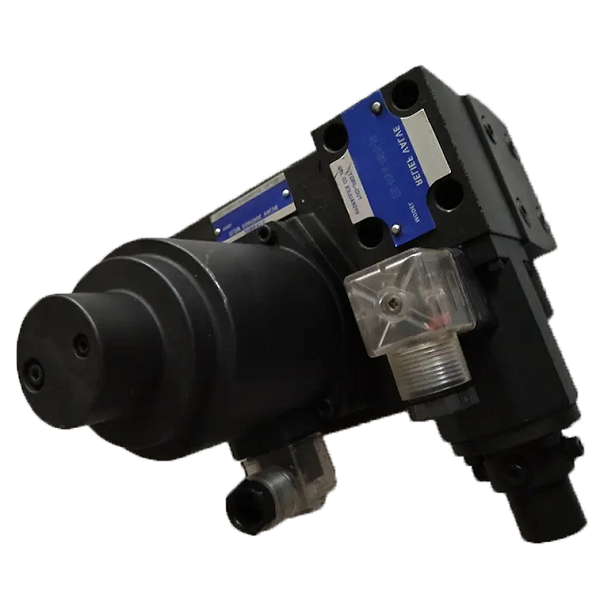 <a href='http://m.haoliwang.com.cn' target='_blank'><u>油研電磁閥</u></a>官網(wǎng)