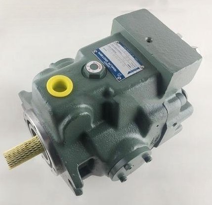 a56-fr01hk-32<a href='http://m.haoliwang.com.cn' target='_blank'><u>油研柱塞泵</u></a>