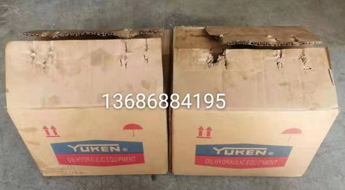 <a href='http://m.haoliwang.com.cn' target='_blank'><u>Yuken葉片泵</u></a>PV2R2-33-F-RAA-40