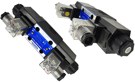 <a href='http://m.haoliwang.com.cn' target='_blank'><u>油研電磁閥</u></a>dsg-03-3c4-d24-n1-51t