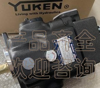 <a href='http://m.haoliwang.com.cn' target='_blank'><u>油研電磁閥</u></a>